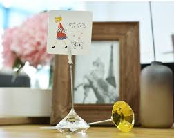 55+ elegant, whimsical, and fun summer table decorations to inspire you this season Diamond Shape Dinner Party Wedding Gift Crystal Table Decoration China Crystal Wedding Decoration And Diamond Decoration Gift Price Made In China Com