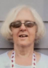 Phyllis Riedemann Obituary February 12, 2024