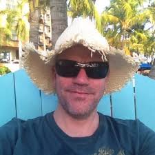 Rob Tutton (@robtutton)