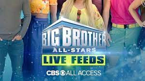 Maybe you would like to learn more about one of these? Big Brother 22 Spoilers Cbs Reveals Partial Cast List In New Ad Big Brother Network