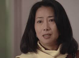 Open Thread: Winter Sonata Episodes 15 & 16