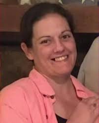 Brandie Lee Roe Obituary (2024)