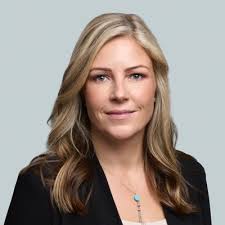 I am very excited to share that my partner, Kari Kroll and I have received  two awards for 2024 while we attended the WAAM National Sales Conference