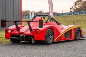 Image result for Brilliant Red 2008 SR4