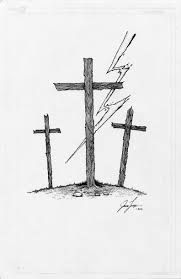 The cross itself represents the persons salvation from christ. Tattoos Jason Lenox