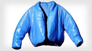 While we do not provide personal information about you to other companies for money, we do allow our advertising partners to collect information about you to show you ads that are. Gap Climbs After Debuting First Product From Deal With Kanye West California News Times