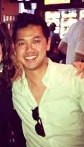 Touch of Elegance, 3622 Chain Bridge Rd, Fairfax, VA 22030, US