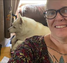 Sulk)) Know anyone like this?😒😒