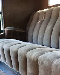 Image result for Trouville Blue 1929 Oldsmobile