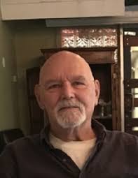 Obituary information for Edwin E Biedermann