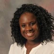 Dr. Paige (Miller) Deets, MD