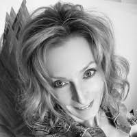 3 "Anna Sime" profiles