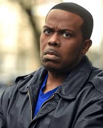 Life & Work with Jermel Wilson