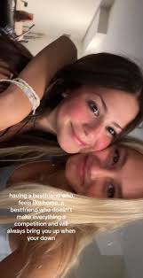 kaitlyn mueller (@kaitlynmuellerr)