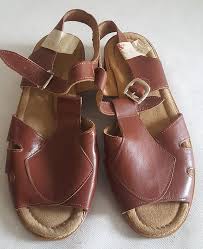 Półbuty, szpilki, kozaki i botki wykonane z najwyższą starannością ✅. Sandaly Meskie Radoskor 43 28cm Buty Prl 7019864759 Oficjalne Archiwum Allegro