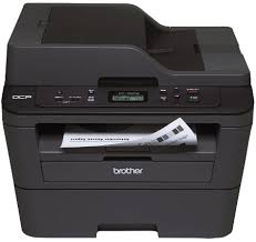 You can see device drivers for a brother printers below on this page. Brother Dcp L2540dw Driver Download Mac Windows Linux And Setup
