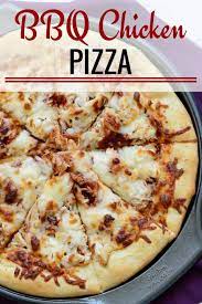 Pin On Pizza
