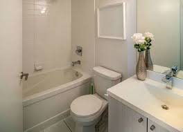 If you're remodeling your bathroom, now's your chance to consider what sort of layout makes the most sense. Small Bathroom Remodel 8 Tips From The Pros Bob Vila Bob Vila