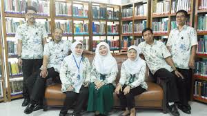 Check spelling or type a new query. Dashboard Aplikasi Digitallibrary Enhai