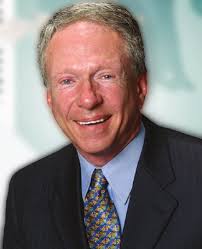 Pioneer” Texas Surveyors Map Out the Tarrant County Frontier Prairie