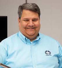 Contec Talks Webinar Page