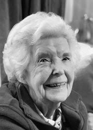 Condolence Book for Mary QUILTY (née Bowen) (Templeogue, Dublin)