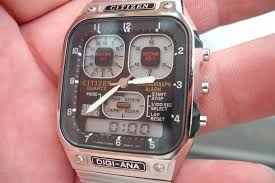 Citizen Brilliant Citizen Watch Cool Watches Classic Watches