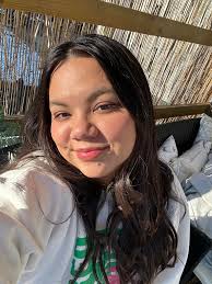 Hi everyone, I'm looking for a roommate and have a room available for rent  at a new build townhome in Antioch. Very close to the airport, highway 24,  and about 15-20 minutes