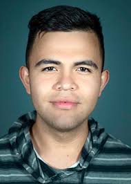 MiraCosta College Alumni