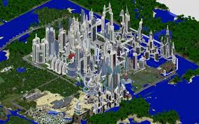 Browse and download minecraft chill servers by the planet minecraft community. Planet Minecraft Best Builds