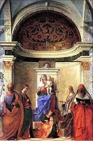 Before proceeding you must affirm that you are the one person to whom this login/password has been assigned and that you agree to the terms of use. Feb 27st Early Renaissance Art Flashcards Quizlet