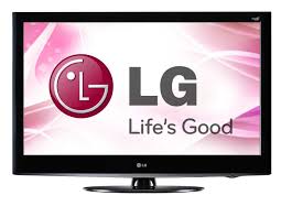 Can T Open Certain Avi Files On Lg Tv From Usb Drive You Can Easily Fix That By Converting Avi To Lg Tv Best Playable File Formats With The Too Tv Lg