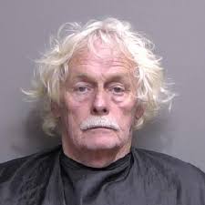 See Something, Say Something' Leads to Arrest of Construction Site Thieves 