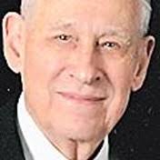 Search George Lowry Obituaries and Funeral Services