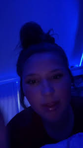 We love you TikTok 💌💌#tiktok @🪩𝕄𝕖𝕝𝕚𝕟𝕒🪩 @Seth Brock