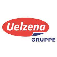 The product portfolio includes milk powder, milk fats and sweetened condensed milk, different yoghurt and cream products as well as. Uelzena Eg Linkedin