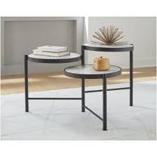 You have searched for ashley antigo coffee tables and this page displays the closest product matches we have for ashley antigo coffee tables to buy online. T233 1 Ashley Furniture Antigo Black Rectangular Cocktail Table