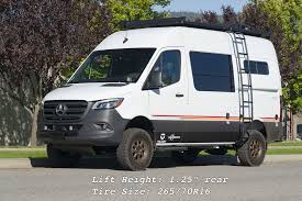 Image result for Diamond White 2017 Sprinter