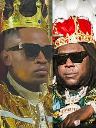 fully gaza wrld boss🇯🇲🇰🇪🤘🏾