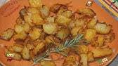Check spelling or type a new query. Patate In Tecia Youtube
