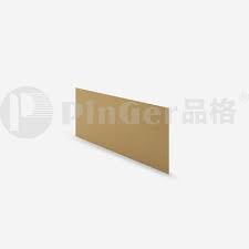 Get free shipping on qualified vinyl/polymer moulding, chair rail products or buy online pick up in store today. High Quality Protective Vinyl Rub Rail And Chair Rail China Protective Vinyl Rub Rail And Chair Rail Suppliers