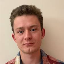 The amount of hours and debating so many friends of mine have put into  names has always fascinated me, of course we all subjectively like some  names more than others but that's “