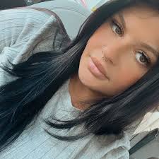 Photo posted by Ashley Olive (@ashhx0_21)