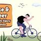 Bike And Beer For Brain Injury Services