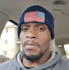 J.None updated his profile picture.