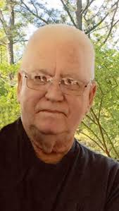 Vernon Hughes Obituary