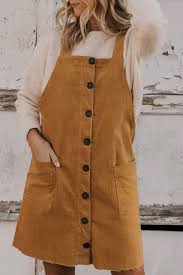 Simple Fall Outfits Roolee Corduroy Dress Outfit Simple Fall Outfits Sweater Weather Outfits