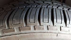 Sam's club light truck tires. Winter Driving Tips And Tire Event At Sam S Club