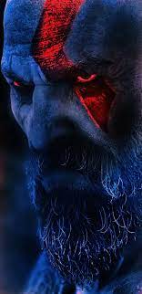 8k uhd tv 16:9 ultra high definition 2160p 1440p 1080p 900p 720p ; God Of War Phone Wallpaper God Of War Kratos God Of War God Of War Series