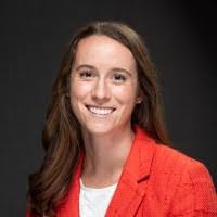 Maggie Evans Email & Phone Number